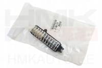 Siduripedaali vedru OEM Citroen/Peugeot