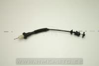 Siduritross automaatreguleerimisega OEM Peugeot 206