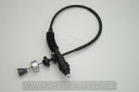 Siduritross automaatreguleerimisega OEM Partner/Berlingo