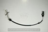 Siduritross OEM Citroen Nemo/Peugeot Bipper