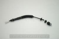 Siduritross automaatreguleerimisega OEM Partner/Berlingo  1.1/1.4