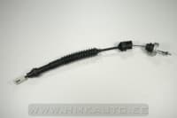 SOODUS!!! Siduritross automaatreguleerimisega OEM Partner/Berlingo BE3-kast