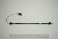 SOODUS!!! Siduritross Jumper/Boxer/Ducato MG5T