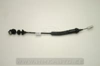 Siduritross automaatreguleerimisega Citroen Xsara