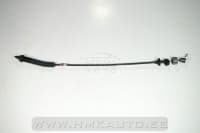 Siduritross automaatreguleerimisega OEM Citroen Xsara II