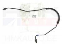 Sidurisilindri toru OEM Citroen C4 / Peugeot 307 308