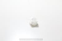 SOODUS!!! Sidurihoova võlli puks Citroen Berlingo/Peugeot Partner MA-kast