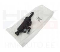 Siduri peasilinder OEM Citroen C8 /Peugeot 807