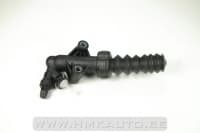 Siduri töösilinder OEM Citroen/Peugeot