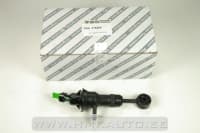 'Siduri peasilinder OEM Jumper/Boxer/Ducato 2006- >>46357979