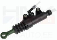 Siduri peasilinder OEM Citroen Jumpy/Peugeot Expert 2007-2016