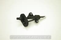 SOODUS!!! Siduri peasilinder OEM Citroen Nemo/Peugeot Bipper