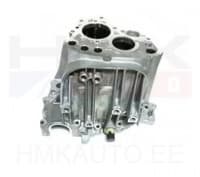 'Käigukasti korpus tagumine OEM Jumper/Boxer/Ducato MLGU6 / MLGU14