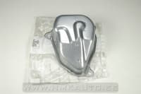 Käigukasti otsakaas OEM Citroen/Peugeot