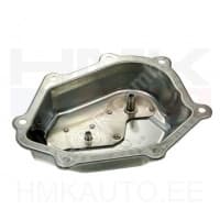 Käigukasti otsakaas OEM Citroen/Peugeot  MLGU5