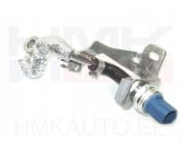 Väljalaskegaaside rõhuandur (koos toruga) OEM Renault Master 2,3dCi