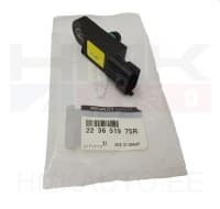 Turborõhu andur (BPS) OEM Renault Master 2,3dCi