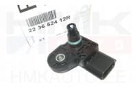 Sisselaskekollektori rõhuandur(MAP) OEM Renault 1,6dCi