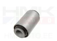 Tagasilla õõtshoova puks sisemine Peugeot 406