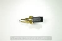 Tagurdustule lüliti OEM Citroen/Peugeot