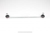 Stabilisaatori otsavarras eesmine Citroen C2,C3,C4 Cactus / Peugeot 206,208,1007,2008