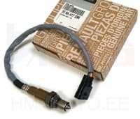 'Lambda andur OEM Renault 1,5dCi