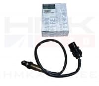 Lambda andur OEM Renault 2,0DCi