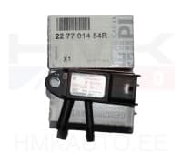 Väljalaskegaaside rõhuandur OEM Renault 1,5dCi/1,6dCi/2,3dCi
