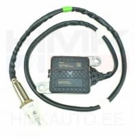 NOx andur tagumine OEM Renault Alaskan / Master 2019-