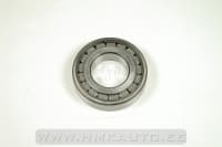 Käigukasti laager 36x72x17,5 Citroen/Peugeot BE3/BE4 k.kast