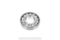 *Käigukasti laager Citroen/Peugeot MG5T/BVM6 k.kast