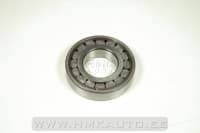 *Käigukasti laager Citroen/Peugeot ML5/MLUC k.kast