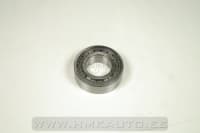 *Käigukasti laager 30x58x17 Jumper/Boxer/Ducato 3,0HDI 2006-