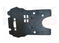 Mootori aluskate Citroen C4 / Peugeot 308