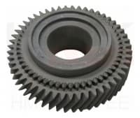 5-käigu hammasratas 51H (51x33) OEM Jumper/Boxer/Ducato MLGU k.kast