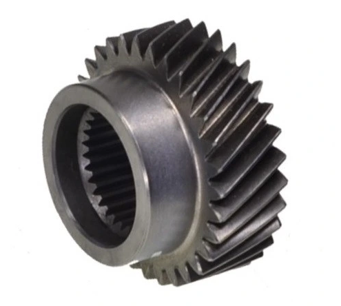 6-käigu hammasratas 31H (53X31) OEM Jumper/Boxer 2,2HDI, Fiat Ducato 2006- 2,3JTD