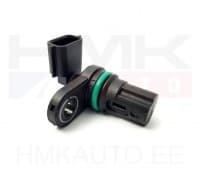 Nukkvõlli asendi andur OEM Renault 2,0