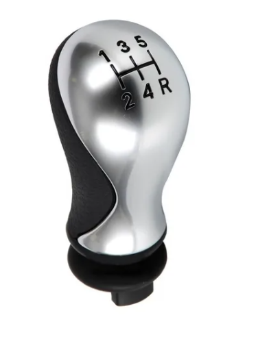 Käigukangi nupp OEM Citroen/Peugeot