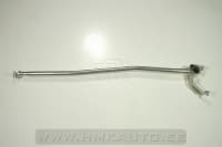 Käiguvahetushoob OEM Berlingo/Partner 2003-