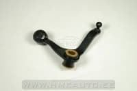 Käiguhoovastiku liigend Citroen/Peugeot