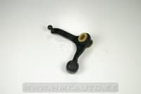 Käiguhoovastiku liigend Citroen/Peugeot k.kast BE3