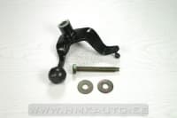 Käiguhoovastiku liigend Citroen/Peugeot