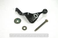 Käiguhoovastiku liigend Peugeot 206