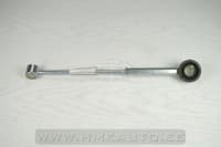 Käiguhoovastiku varras Peugeot Partner; Citroen Berlingo/Xantia