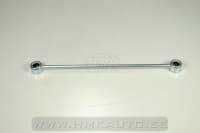 Käiguhoovastiku varras OEM Citroen Berlingo,Xsara / Peugeot 306,Partner