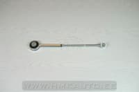 Käiguhoovastiku varras Peugeot Partner/Citroen Berlingo