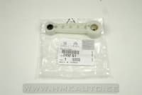 Käiguhoovastiku varras OEM Citroen/Peugeot