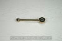 Käiguhoovastiku varras OEM Peugeot Partner; Citroen Berlingo/Xsara BE3