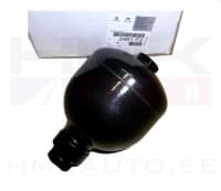 Käigukasti rõhuakumulaator OEM Citroen/Peugeot BVM6 k.kast