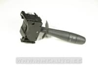 Klaasipühkijate lüliti Master/Trafic II, Opel Vivaro